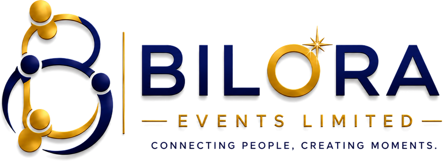 Bilora Events